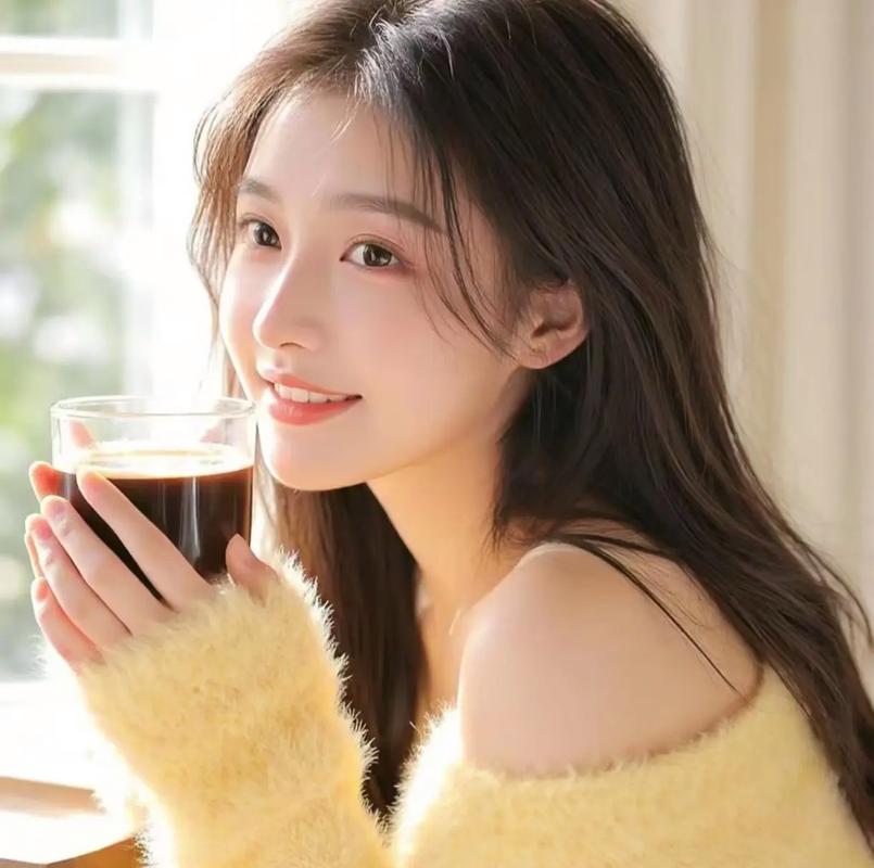 免费裸体视频国产免费亚洲国产99在线精品一区|亚洲一区二区日韩乱|久久精品视在线看1-久久免费国产美女调教性奴|妓女妓女一区二区三区在线观看|亚洲成人精品|国产精品久久久精品爽|香港青年走进燕赵大地感受深厚历史底蕴